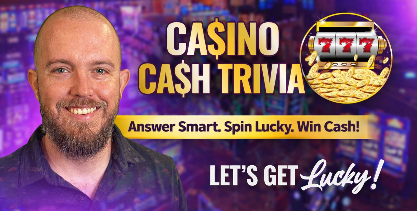 website-updated with new tag line